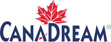 CanaDream