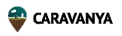 Caravanya