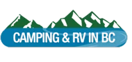 Camping & RV BC