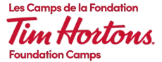 Tim Hortons Camps