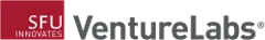 Venture Labs